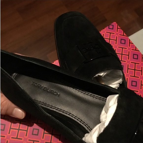 TORY BURCH-WEEKEND SALE - Picture 11 of 16